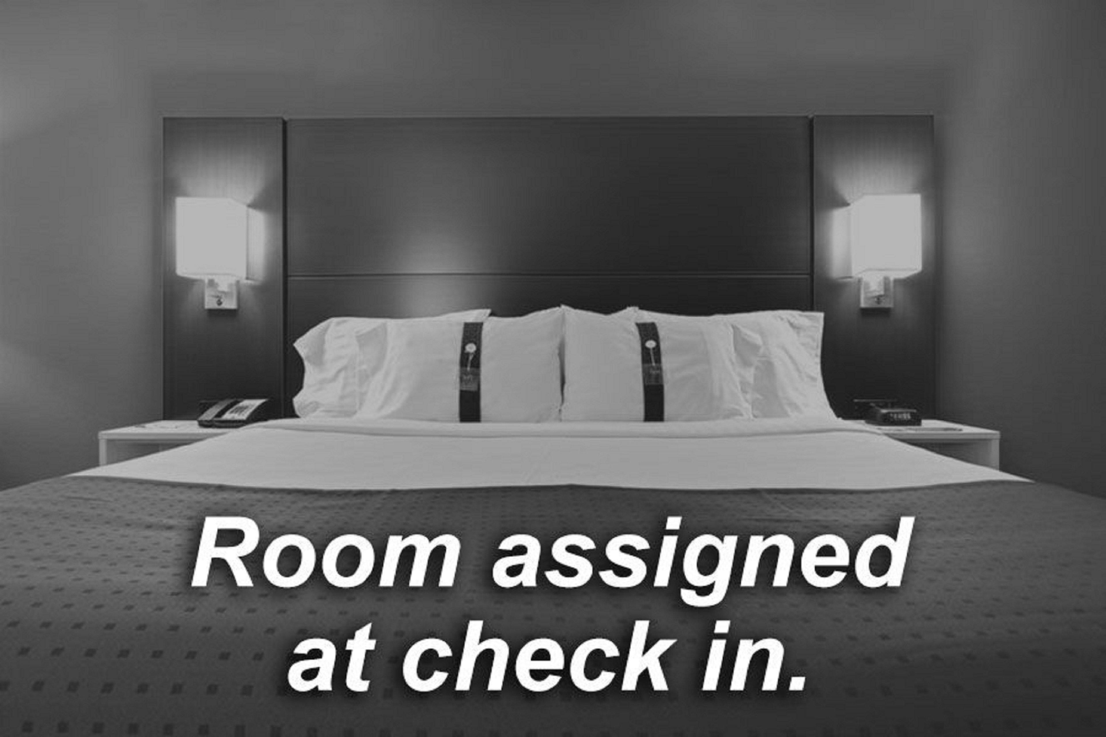 Staybridge Suites Corning By Ihg Экстерьер фото
