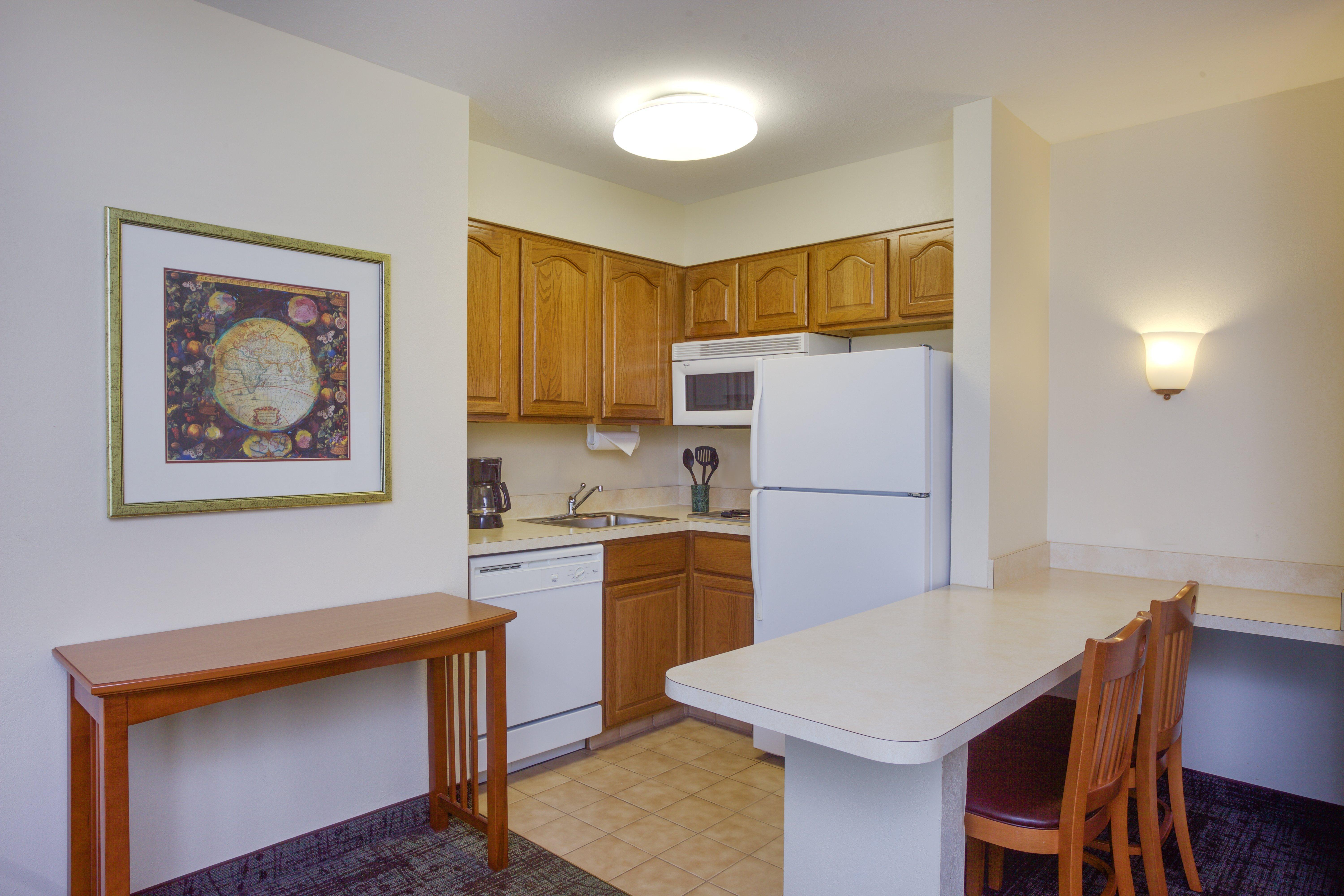 Staybridge Suites Corning By Ihg Экстерьер фото