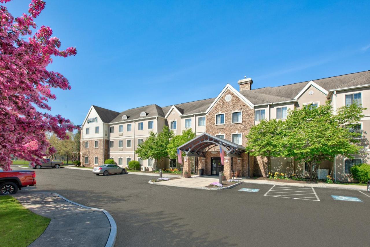 Staybridge Suites Corning By Ihg Экстерьер фото