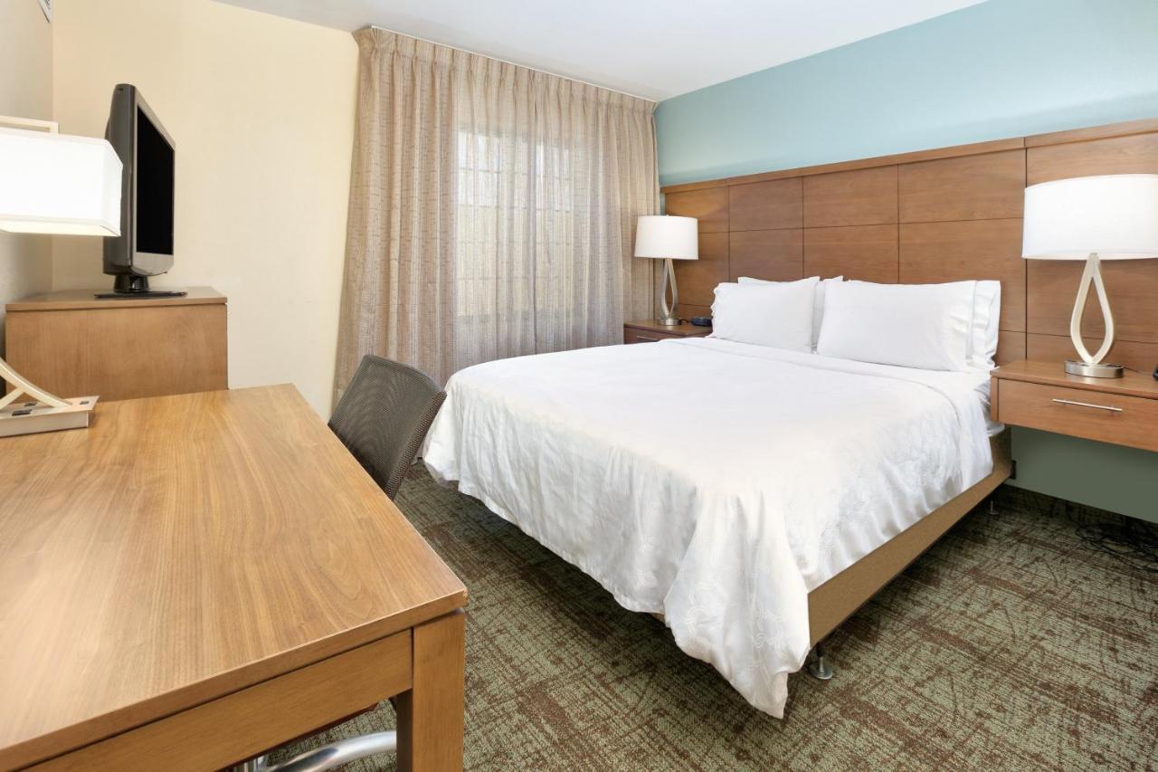 Staybridge Suites Corning By Ihg Экстерьер фото