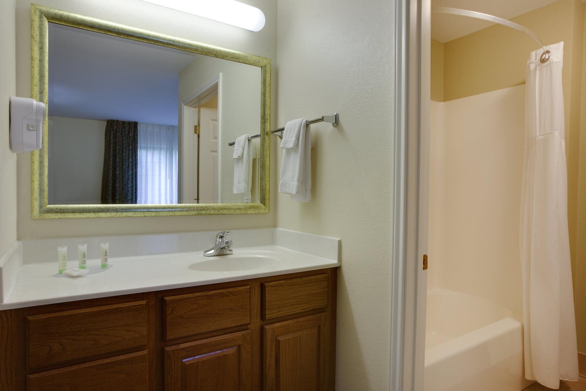 Staybridge Suites Corning By Ihg Экстерьер фото
